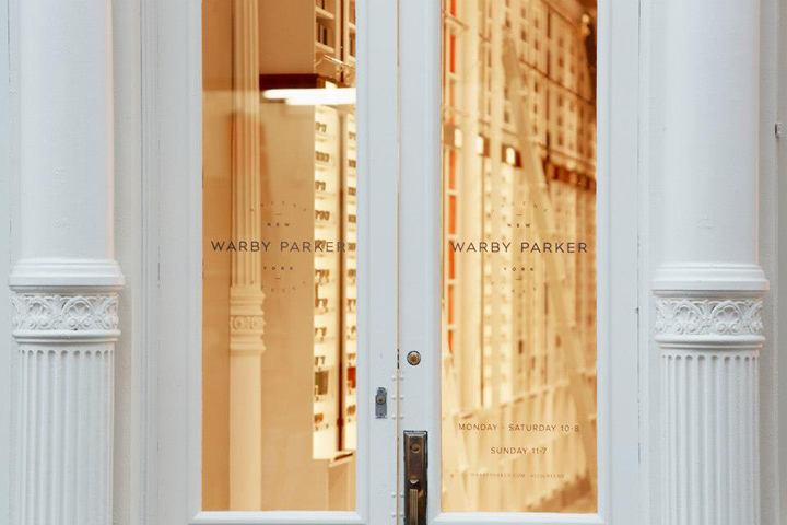 25_Warby-Parker-flagship-store-New-York-11.jpg
