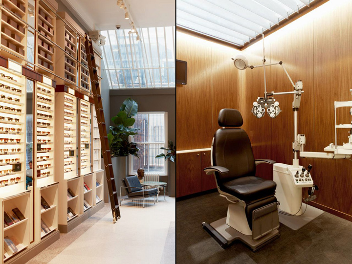 30_Warby-Parker-flagship-store-New-York-06.jpg