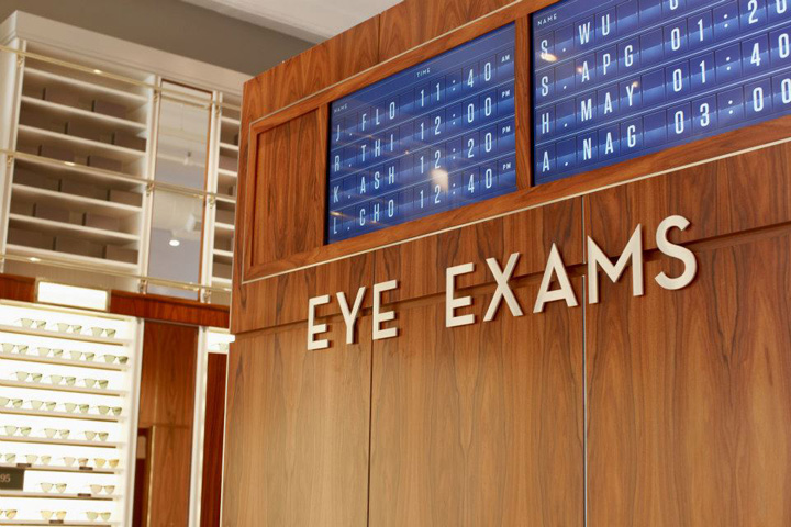 32_Warby-Parker-flagship-store-New-York-04.jpg