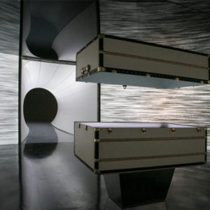 37_Louis-Vuitton-installation-scenography-by-Es-Devlin-London-UK-300x300.jpg