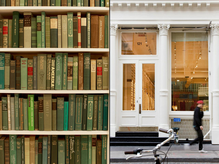 26_Warby-Parker-flagship-store-New-York-10.jpg