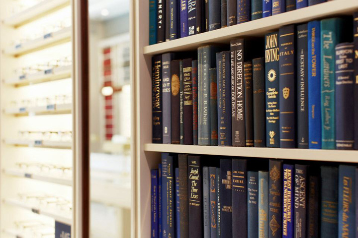 27_Warby-Parker-flagship-store-New-York-09.jpg