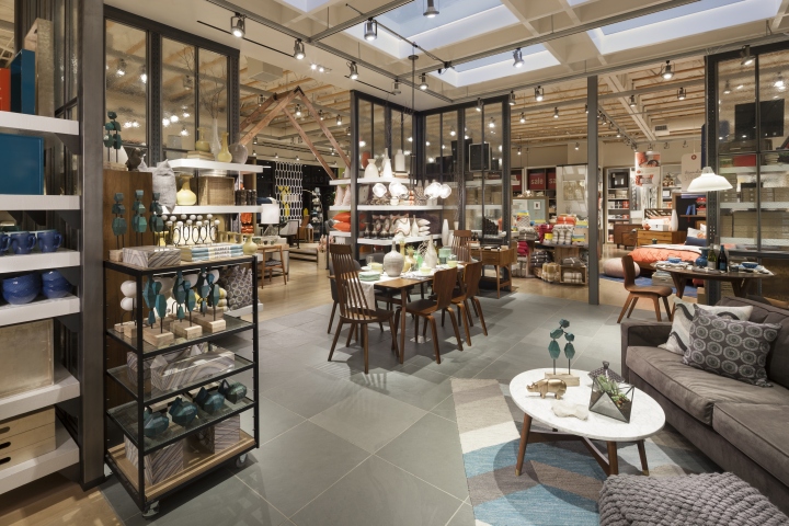 8_West-Elm-home-furnishings-store-by-MBH-Architects-Alameda-California.jpg