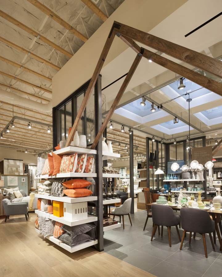 20_West-Elm-home-furnishings-store-by-MBH-Architects-Alameda-California-05.jpg