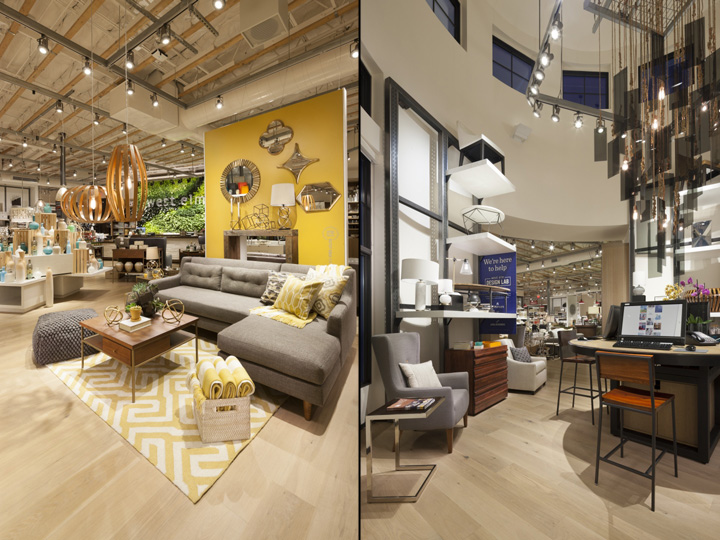 22_West-Elm-home-furnishings-store-by-MBH-Architects-Alameda-California-03.jpg
