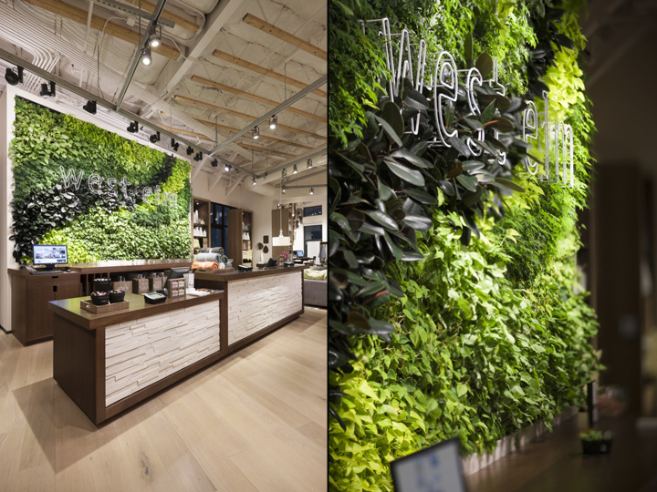 23_West-Elm-home-furnishings-store-by-MBH-Architects-Alameda-California-02.jpg