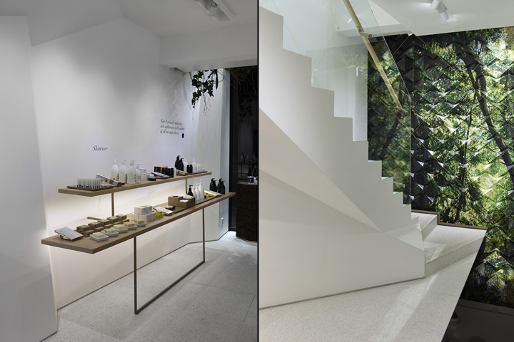 9_Wild-Bounty-identity-flagship-store-by-Dow-Design-Hong-Kong.jpg