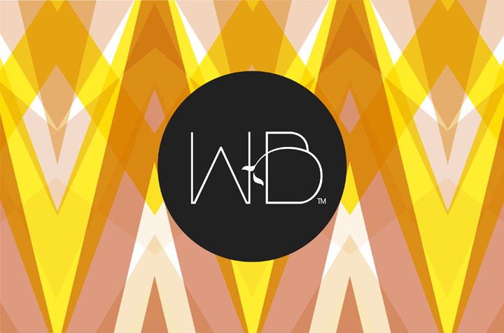 17_Wild-Bounty-identity-flagship-store-by-Dow-Design-Hong-Kong-07.jpg