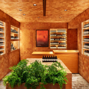 23_Aesop-Store-Vancouver-Canada-300x300.jpg