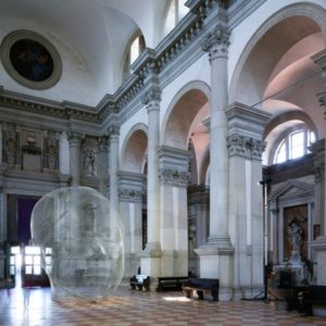 43_Together-Exhibition-by-Jaume-Plensa-at-Venice-Art-Biennale-2015-Venice-Italy-300x300.jpg