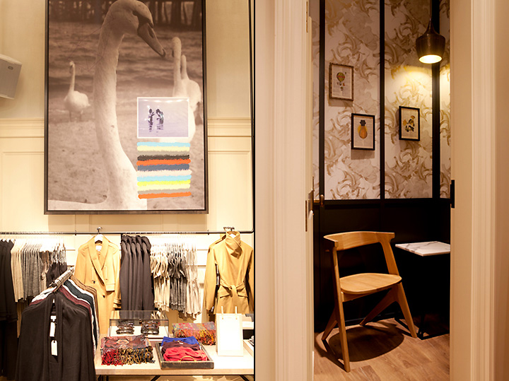 19_Wilfred-store-Toronto-04.jpg