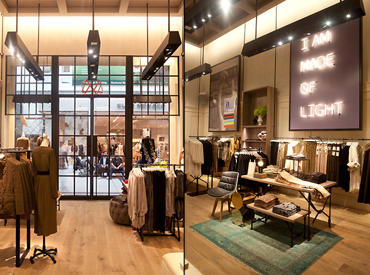20_Wilfred-store-Toronto-03.jpg