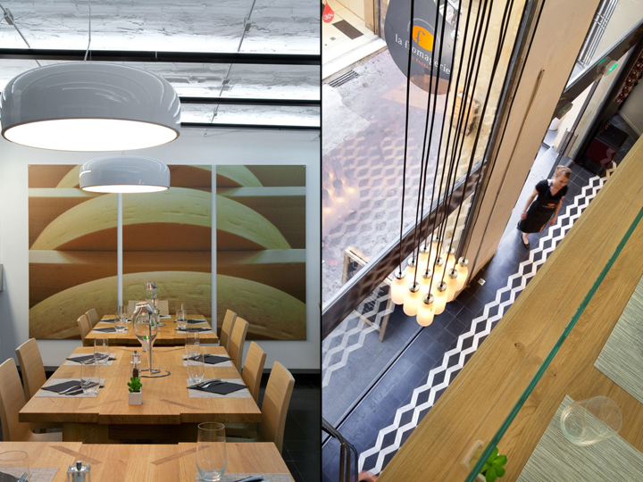 23_Wine-and-cheese-store-by-Vincent-Coste-Architecte-Aix-en-Provence-France-06.jpg