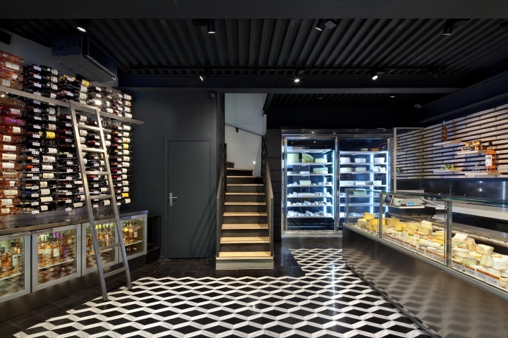 26_Wine-and-cheese-store-by-Vincent-Coste-Architecte-Aix-en-Provence-France-03.jpg