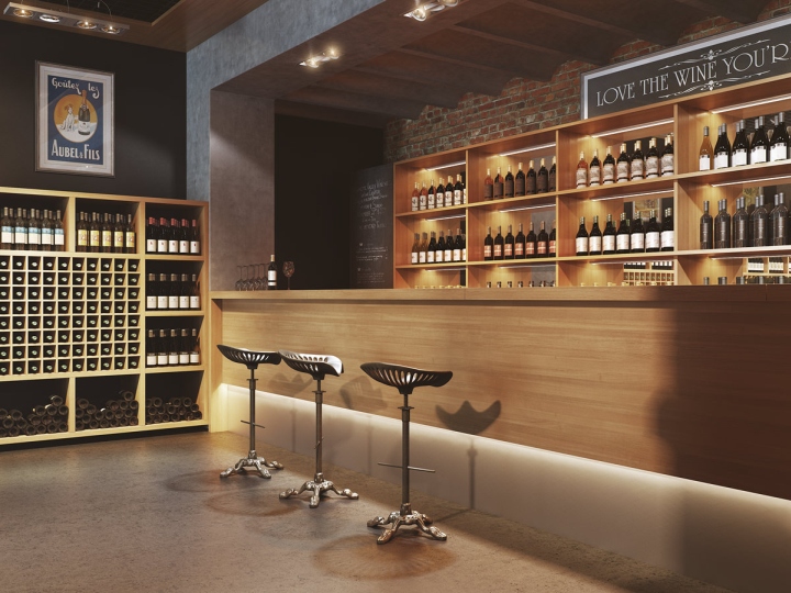 24_Lunita-wine-store-by-Viarde-Studio-05.jpg