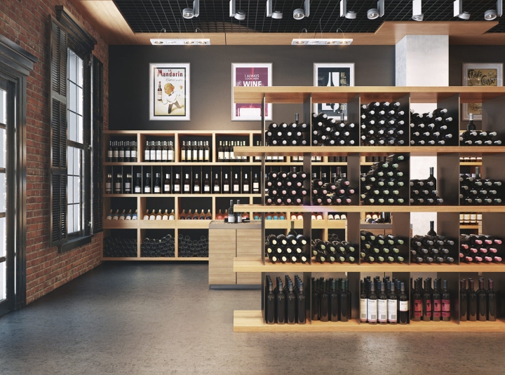 20_Lunita-wine-store-by-Viarde-Studio-09.jpg