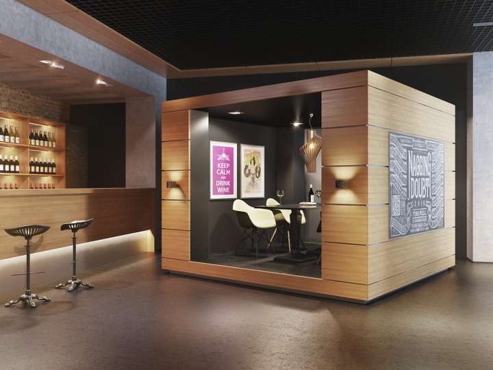 22_Lunita-wine-store-by-Viarde-Studio-07.jpg