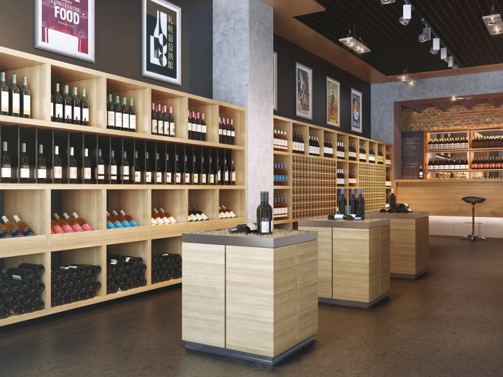 23_Lunita-wine-store-by-Viarde-Studio-06.jpg