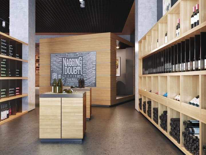 25_Lunita-wine-store-by-Viarde-Studio-04.jpg