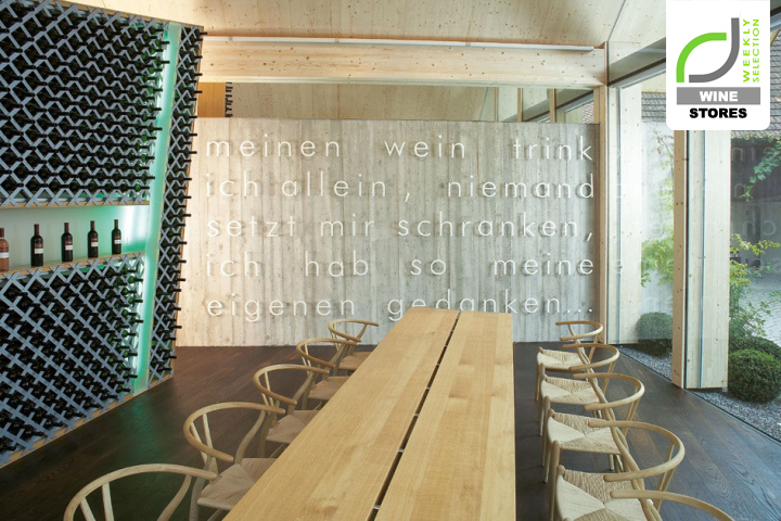 9_Weingut-Schabl-by-Spitzbart-partners-Konigsbrunn-Germany.jpg
