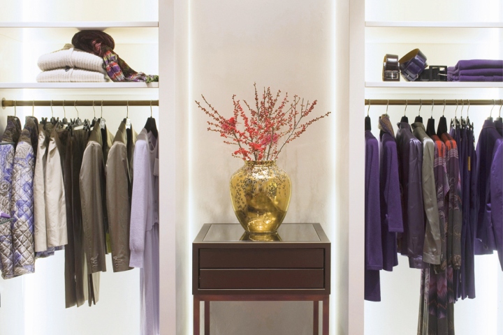 18_WIRSCHKE-Store-by-Kitzig-Interior-Design-Dusseldorf-Germany-06.jpg