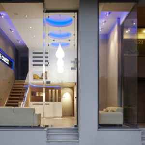 24_Life-Check-Diagnostic-center-by-Lefteris-Tsikandilakis-Athens-Greece-300x300.jpg