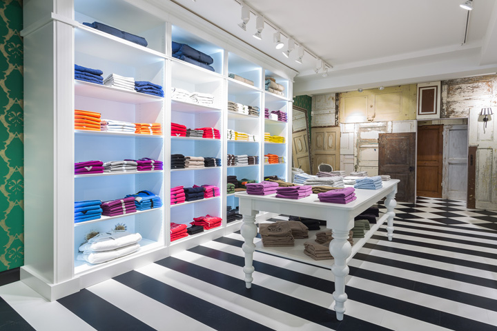 16_WITTY-KNITTERS-store-by-Vizona-Winterberg-Germany-03.jpg