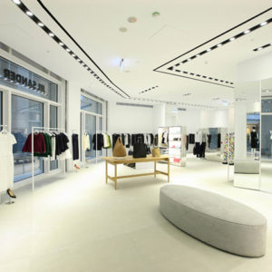 21_Jil-Sander-store-Taipei-300x300.jpg