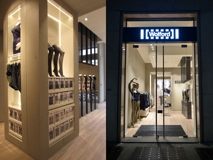 16_Wolford-Flagship-Store-Milan-Italy-08.jpg