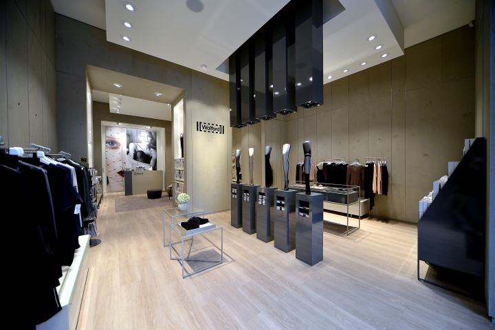 17_Wolford-Flagship-Store-Milan-Italy-07.jpg