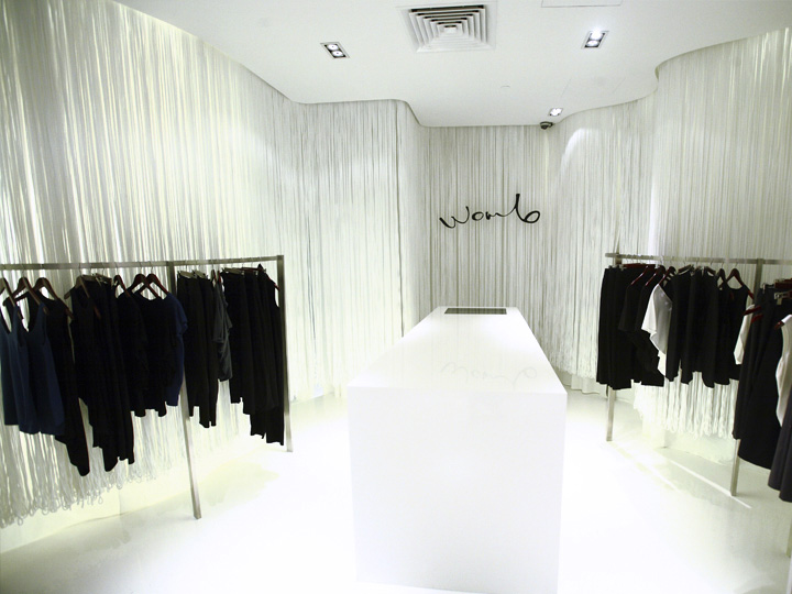 8_WOMB-flagship-store-ION-Orchard-K-Mi-Huang-Singapore.jpg