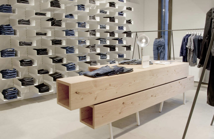 11_Won-Hundred-Store-by-MAPT-Copenhagen.jpg