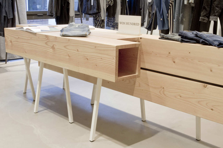 20_Won-Hundred-Store-by-MAPT-Copenhagen-04.jpg