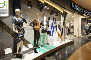 6_Marks-Spencer-windows-2013-Budapest-300x200.jpg