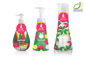 7_Method-Holiday-Collection-by-Method-05-300x200.jpg