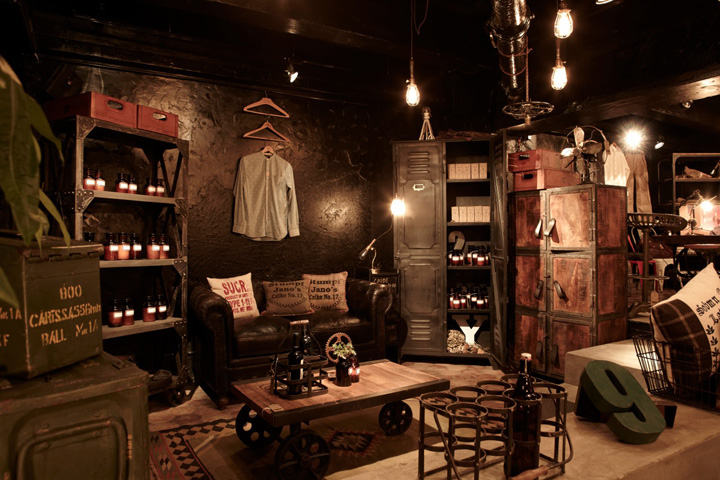 10_Wudai-Shiguo-store-Hong-Kong.jpg