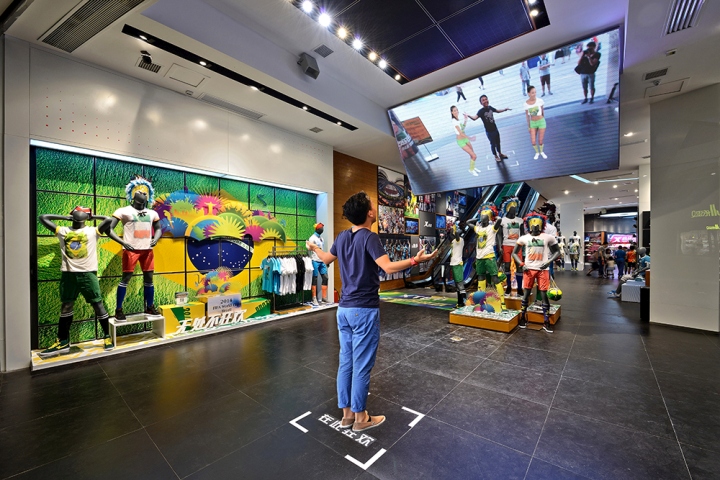 17_Xtep-Brand-Experience-Sportswear-Store-by-Ziyang-Changsha-China-05.jpg