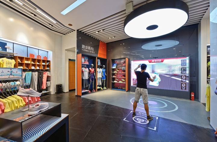 18_Xtep-Brand-Experience-Sportswear-Store-by-Ziyang-Changsha-China-04.jpg