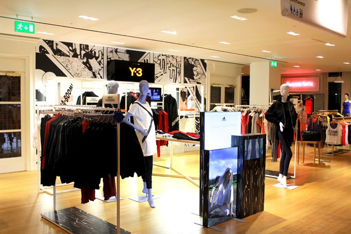 14_Y-3-store-at-Selfridges-by-StudioXAG-London-UK-02.jpg