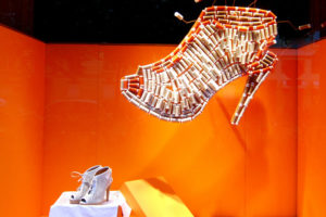 7_Hermes-reels-300x200.jpg