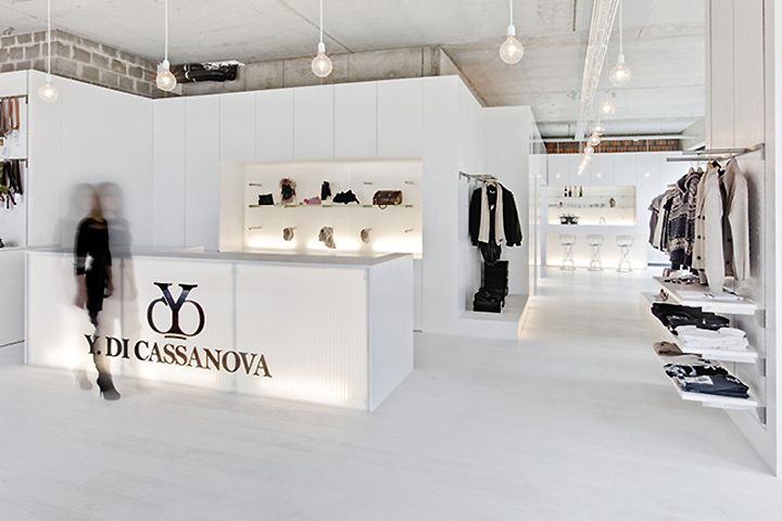 10_Y-Di-Cassanova-store-by-Van-Halewyck-Marco.jpg