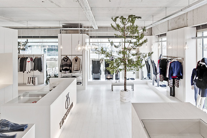 14_Y-Di-Cassanova-store-by-Van-Halewyck-Marco-02.jpg
