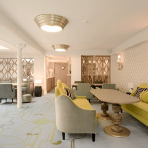 20_Hotel-Thoumieux-by-India-Madhavi-MM-Paris-France-300x300.jpg