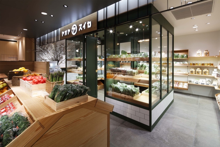 31_Yaoyasuika-vegetable-store-by-Headstarts-Yokohama-Japan-04.jpg