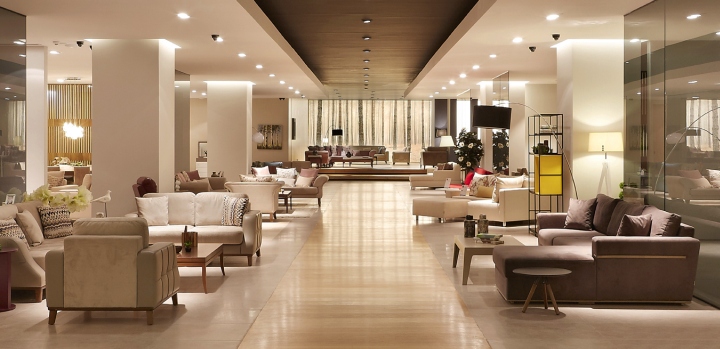 33_Yatas-Flagship-Store-by-YERce-Architecture-Istanbul-Turkey-14.jpg