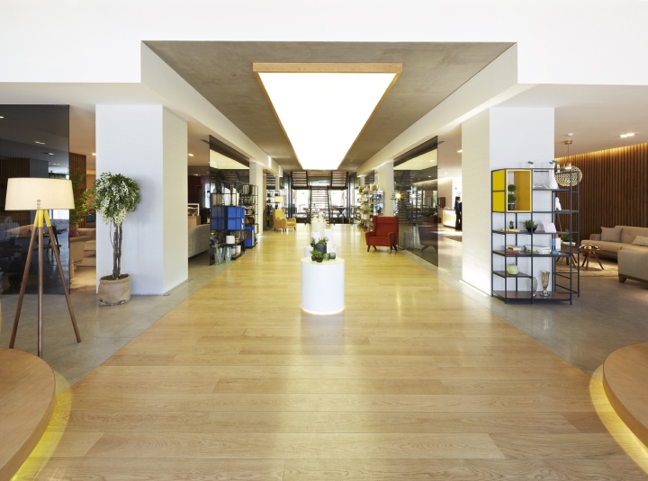 45_Yatas-Flagship-Store-by-YERce-Architecture-Istanbul-Turkey-02.jpg