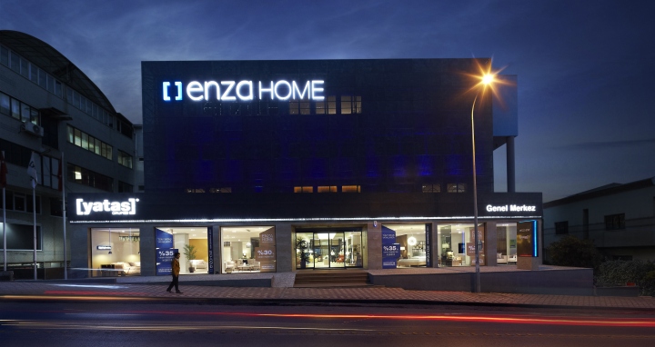 29_Yatas-Flagship-Store-by-YERce-Architecture-Istanbul-Turkey-18.jpg