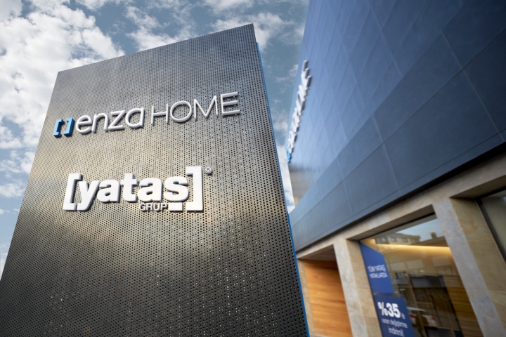 30_Yatas-Flagship-Store-by-YERce-Architecture-Istanbul-Turkey-17.jpg