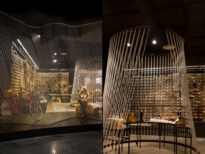 22_YELLOW-EARTH-FLAGSHIP-STORE-BY-TANDEM-DESIGN-STUDIO-MELBOURNE-AUSTRALIA07-1.jpg