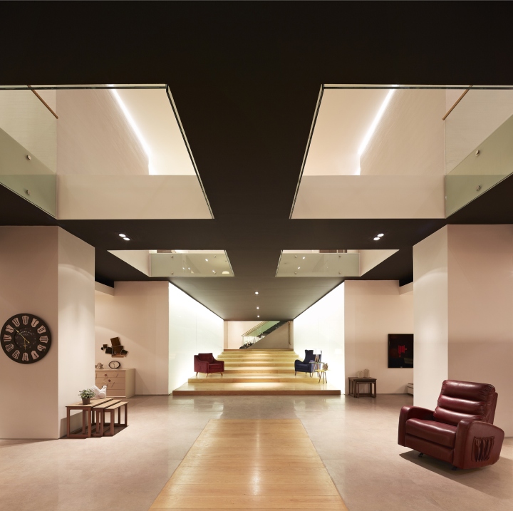 31_Yatas-Flagship-Store-by-YERce-Architecture-Istanbul-Turkey-16.jpg